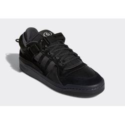 adidas back to school