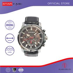 Jual Jam Tangan Alain Delon Murah Terbaik Harga Terbaru November 2021