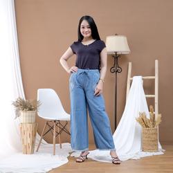 Jual Jeans Karet di Jawa Tengah - Harga 