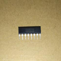 Jual Ic Speaker Terbaru Harga Murah October 2021 Cicil 0