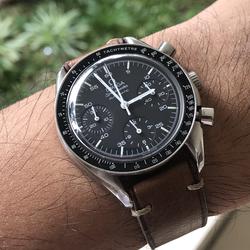 omega speedmaster reduced