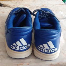 Adidas Kids Original di Dki Jakarta 