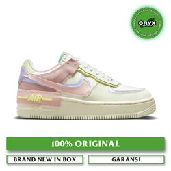 Air Force 1 Rosa Palo Flash Sales, 57% OFF | www.simbolics.cat