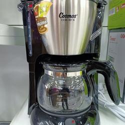 Jual Cosmos Coffee Maker Murah 