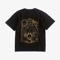 queen merch
