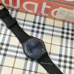 Jual Jam Pria Swatch di Jakarta Selatan - Harga Terbaru 2022