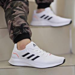 foto sepatu adidas dan harganya