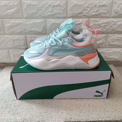 puma barbie canada