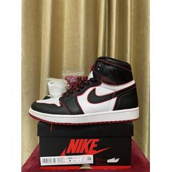 Jual Bloodline Terlengkap - Harga Murah 