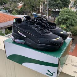 puma cell vi