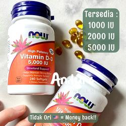 Cost of vitamin d 50 000 units