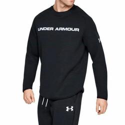 under armor pullovers