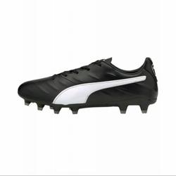 puma king ls