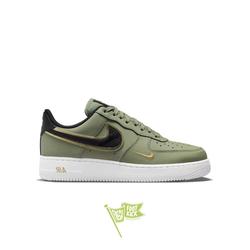 Jual Nike Air Force 1 Swoosh Murah 