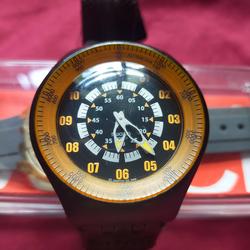 Jual Swatch Fun Scuba Murah \u0026 Terbaik - Harga Terbaru March 2022