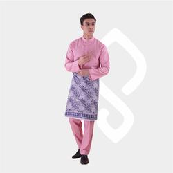 Jual Baju Teluk Belanga Model u0026 Desain Terbaru - Harga December 2021