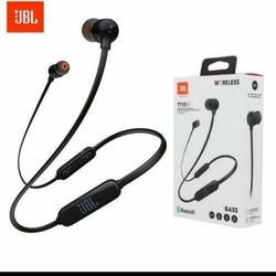 Jual Produk Jbl Tune 110 T110 Termurah dan Terlengkap Juni 2022 | Bukalapak