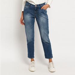 Jual Celana Boyfriend Jeans di Bandung 
