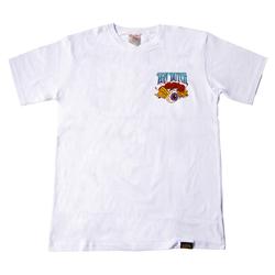 Jual Jogja Tshirt di Dki Jakarta 