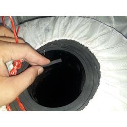 Rubber Sheet / karet Lembaran 2mm 100x100cm