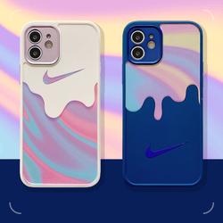 nike iphone 7 plus case