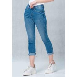 Jual C2 Jeans Model \u0026 Desain Terbaru 