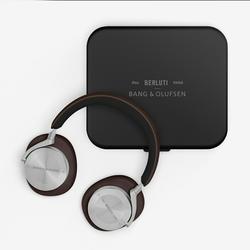 Jual Bang Olufsen Terlengkap - Daftar 