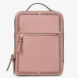 calpak laptop backpack