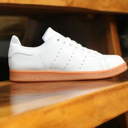 stan smith t 24