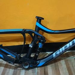 Jual Giant Trance Murah \u0026 Terbaik 