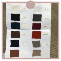 Jual Kain Rayon Model u0026 Desain Terbaru - Harga December 2021