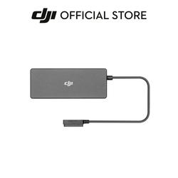 Aokikeisu Batterie Pour Drone DJI Mavic Air 2/Air 2S, 3500