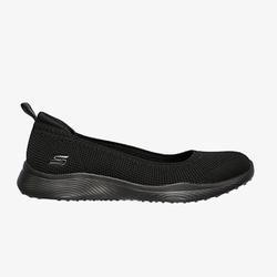 Jual Skechers Microburst Murah 