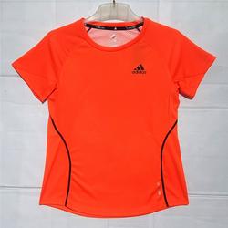 adidas climalite top