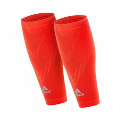adidas compression sleeve