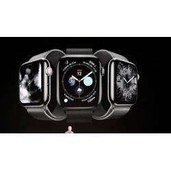 Apple watch 4 original price Clearance