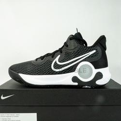 Nike Kd Trey 5 Kota Jakarta Timur