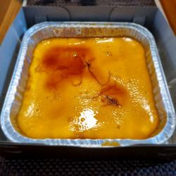 Jual Flan Terdekat Harga Murah Grosir November 2021