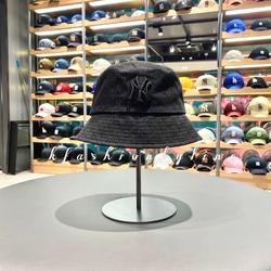 Jual Topi Black di Sidoarjo - Harga 