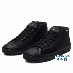 jack purcell converse mid