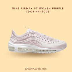 Jual Nike 97 di Depok - Harga Terbaru 2022
