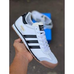 adidas rom schuhe