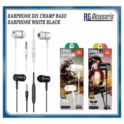 Jual Sport Music Terlengkap - Daftar 