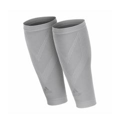 adidas compression sleeve