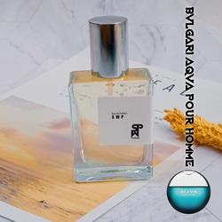 Jual Pour Homme di Bali - Harga Terbaru 2022