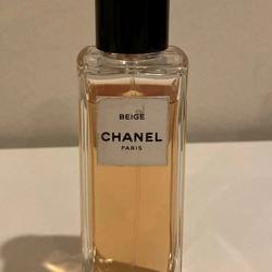 Jual Chanel Beige Murah \u0026 Terbaik 