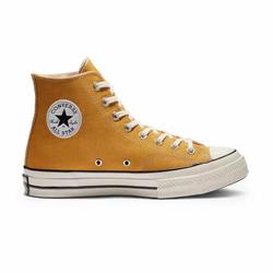 play converse multi heart chuck