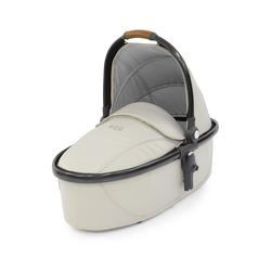 egg carrycot prosecco