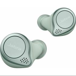 Jual Jabra Elite Active 75t Terlengkap 