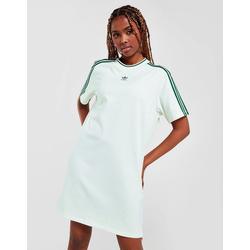 adidas hoodie dress